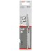 BOSCH Pílový list do chvostovej píly S 644 D 150x1,25 mm, 2ks 2608650614