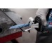 BOSCH List chvostovej píly S 123 XF Progressor for Metal 5 ks 2608654402