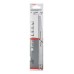 BOSCH Pílový list do chvostovej píly S 2345 X, Progressor for Wood 5 ks 2608654404