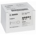 BOSCH HCS pílový list na rezy so zanorením AIZ 32 EPC Wood 50 x 32 mm 2608661904
