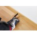 BOSCH HCS pílový list na rezy so zanorením AIZ 32 EPC Wood 50 x 32 mm 2608661904