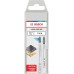 BOSCH Pílové listy do priamočiarej píly T101B a EXPERT Hardwood T308BFP, 26 ks 2608665462