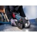 BOSCH Pílový list PRO ACZ 85 EIB pre viacúčelové náradie, 85 mm 2608669086