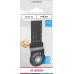 BOSCH Pílový list na rezanie dreva AIZ 24 EC, Starlock, 24 x 50 mm 2608669242