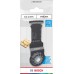BOSCH Pílový list na rezanie dreva AIZ 32 EPC, Starlock, 32 x 60 mm 2608669247