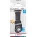 BOSCH Pílový list na rezanie dreva AIZ 32 EPC, Starlock, 32 x 50 mm, 5 ks 2608669248