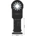 BOSCH Pílový list na rezanie dreva AIZ 32 EPC, Starlock, 32 x 50 mm, 5 ks 2608669248