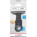 BOSCH Pílový list na rezanie dreva AII 65 APC, Starlock, 65 x 40 mm 2608669254