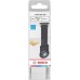BOSCH Pílový list na rezanie dreva MAII 32 EPC, Starlock, 32 x 80 mm, 10 ks 2608669280