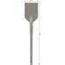 BOSCH Sekáč na asfalt PRO SDS max Asphalt Cutter, 90 x 400 mm 2608690003