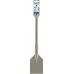 BOSCH Sekáč na asfalt PRO SDS max Asphalt Cutter, 90 x 400 mm 2608690003