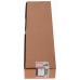 BOSCH Lopatkový sekáč PRO SDS max-5C, 50 × 350 mm, 5 ks 2608690099