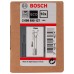 BOSCH Plochý sekáč SDS-max 280 x 25 mm 10 ks 2608690127