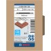 BOSCH Sada špicatých sekáčov PRO SDS max-4C, 600 mm, 5 ks 2608690129