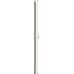 BOSCH Sada špicatých sekáčov PRO SDS max-4C, 600 mm, 5 ks 2608690129