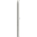 BOSCH Špicatý sekáč PRO SDS max-4C, 400 mm 2608690142