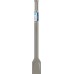 BOSCH Lopatkový sekáč PRO HEX 22-5C, 50 x 400 mm 2608690192