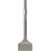 BOSCH Lopatkový sekáč PRO HEX 22-5C, 115 x 400 mm 2608690194