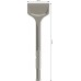 BOSCH Lopatkový sekáč PRO HEX 22-5C, 115 x 400 mm 2608690194