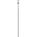 BOSCH Príklepový vrták PRO SDS max-4, 25 × 800 × 920 mm 2608706852