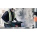BOSCH Príklepový vrták PRO SDS max-4, 25 × 800 × 920 mm 2608706852