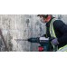 BOSCH Príklepový vrták PRO SDS max-4, 25 × 800 × 920 mm 2608706852