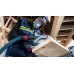 BOSCH Kotúč PRO Wood cordless 160x20/15,875x1,5/1,0x24T 2608837676