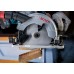 BOSCH Kotúč PRO Wood cordless 160x20/15,875x1,5/1,0x24T 2608837676
