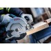 BOSCH Kotúč PRO Wood cordless 160x20/15,875x1,5/1,0x24T 2608837676