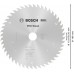 BOSCH Kotúč PRO Wood cordless na drevo 160x20/15,875x1,5/1,0x48T 2608837678