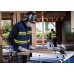 BOSCH Kotúč PRO Wood cordless na drevo 210x30x1,7/1,2x48T 2608837714