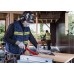 BOSCH Kotúč PRO Wood cordless na drevo 210x30x1,7/1,2x48T 2608837714