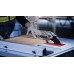 BOSCH Kotúč PRO Wood cordless na drevo 210x30x1,7/1,2x48T 2608837714