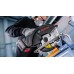 BOSCH Kotúč PRO Steel cordless na kov pre aku. okružné píly, 136 x 1,6 x 20 mm 2608837746