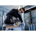 BOSCH Pílový kotúč PRO Steel cordless, 203 x 1,8 x 25,4 mm 2608846859