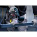 BOSCH Pílový kotúč PRO Steel cordless, 203 x 1,8 x 25,4 mm 2608846859