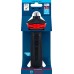 BOSCH Rukoväť EXPERT Handle pre uhlové brúsky Vibration Control M14, 169 × 69 mm 260890000