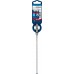 BOSCH Príklepový vrták EXPERT SDS plus-7X, 5 x 150 x 215 mm 2608900061