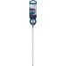 BOSCH Príklepový vrták EXPERT SDS plus-7X, 5 x 200 x 265 mm 2608900062