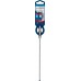 BOSCH Príklepový vrták EXPERT SDS plus-7X, 5,5 x 150 x 215 mm 2608900067