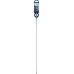 BOSCH Príklepový vrták EXPERT SDS plus-7X, 5,5 x 400 x 465 mm 2608900070