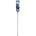 BOSCH Príklepový vrták EXPERT SDS plus-7X, 6,5 x 250 x 315 mm 2608900081