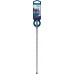 BOSCH Príklepový vrták EXPERT SDS plus-7X, 8 × 200 × 265 mm 2608900090