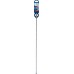 BOSCH Príklepový vrták EXPERT SDS plus-7X, 8 x 400 x 465 mm 2608900093