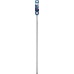 BOSCH Príklepový vrták EXPERT SDS plus-7X, 12 x 550 x 600 mm 2608900114