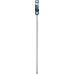 BOSCH Príklepový vrták EXPERT SDS plus-7X, 12 x 550 x 600 mm 2608900114