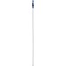 BOSCH Príklepový vrták EXPERT SDS plus-7X, 12 x 950 x 1000 mm 2608900115