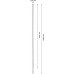 BOSCH Príklepový vrták EXPERT SDS plus-7X, 12 x 950 x 1000 mm 2608900115