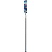 BOSCH Príklepový vrták EXPERT SDS plus-7X, 15 x 400 x 465 mm 2608900129