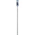 BOSCH Príklepový vrták EXPERT SDS plus-7X, 16 x 550 x 600 mm 2608900134